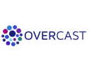 Canvas Logo